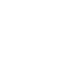 image-364811-truck-45c48.png